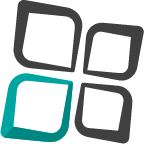 bg-logo