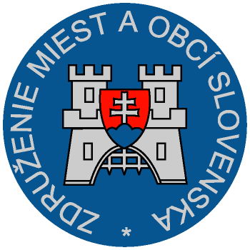 zmos-logo